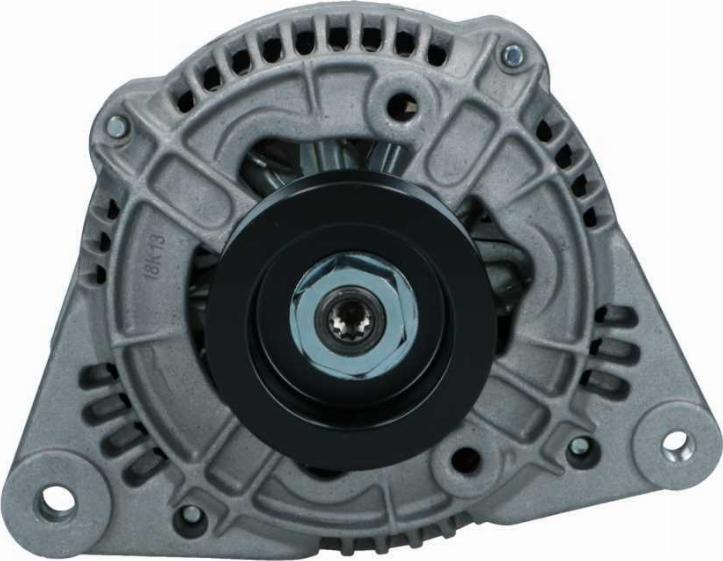 PSH 595.536.070.018 - Alternatore autozon.pro