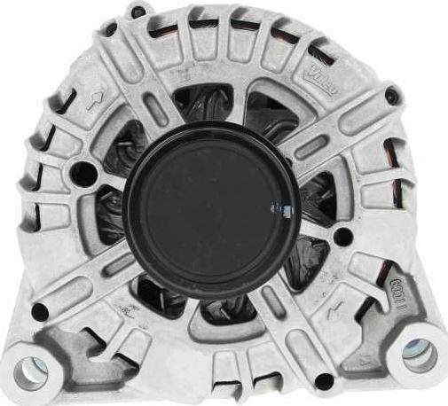 PSH 595.530.150.500 - Alternatore autozon.pro