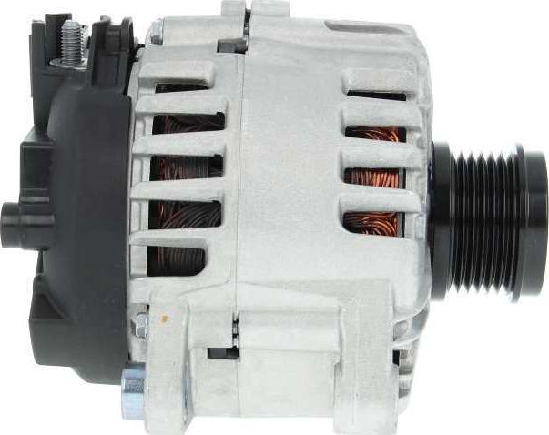 PSH 595.530.150.500 - Alternatore autozon.pro