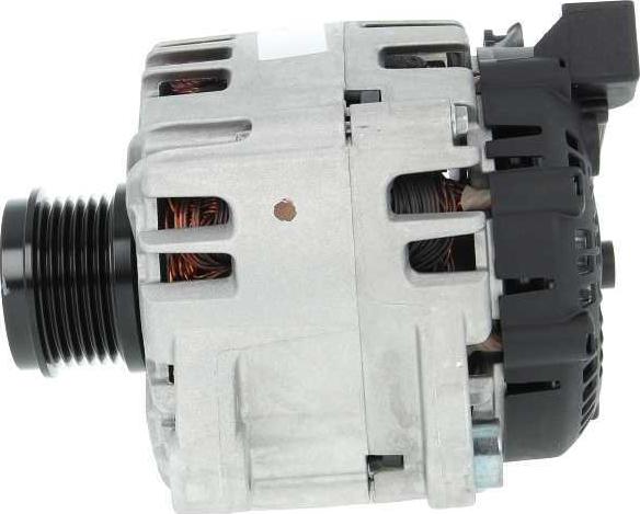 PSH 595.530.150.500 - Alternatore autozon.pro