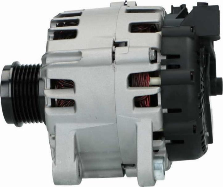 PSH 595.530.150.009 - Alternatore autozon.pro