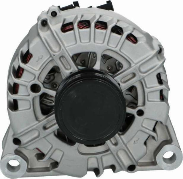 PSH 595.530.150.009 - Alternatore autozon.pro