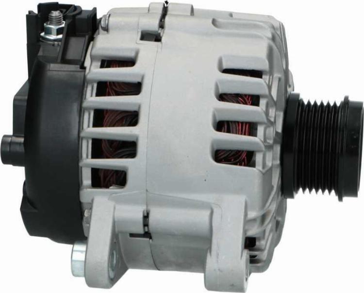 PSH 595.530.150.009 - Alternatore autozon.pro