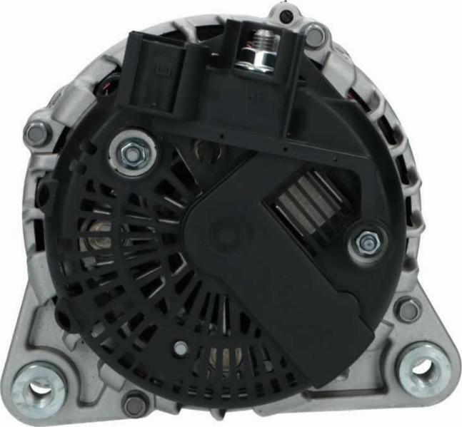 PSH 595.530.150.009 - Alternatore autozon.pro