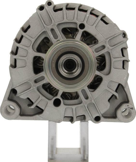 PSH 595.530.150.004 - Alternatore autozon.pro