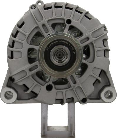 PSH 595.530.150.000 - Alternatore autozon.pro