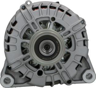 PSH 595.530.150.008 - Alternatore autozon.pro