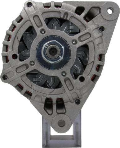 PSH 595.538.120.311 - Alternatore autozon.pro