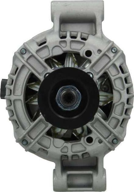 PSH 595.533.105.010 - Alternatore autozon.pro