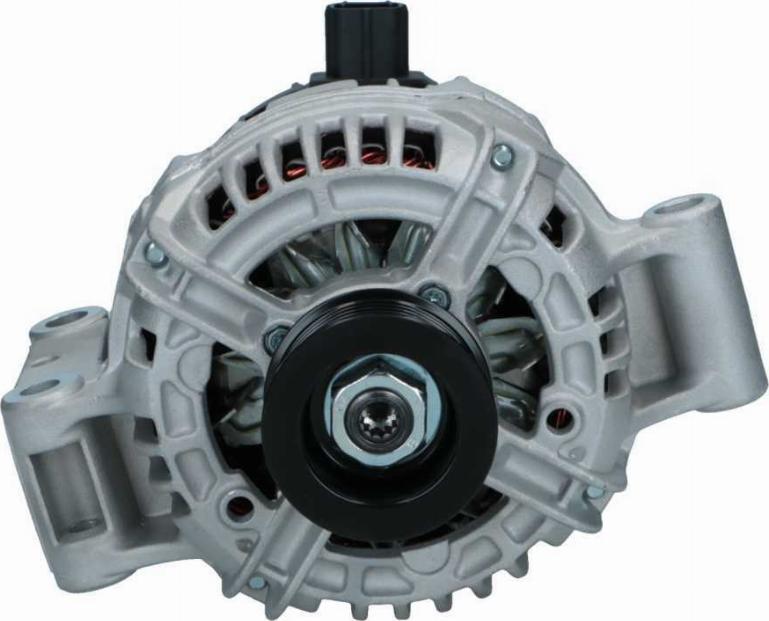 PSH 595.533.105.018 - Alternatore autozon.pro