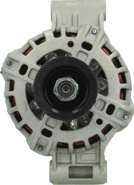 PSH 595.537.110.014 - Alternatore autozon.pro