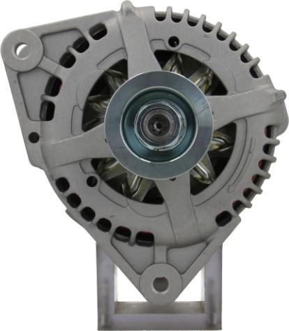 PSH 595.525.120.050 - Alternatore autozon.pro