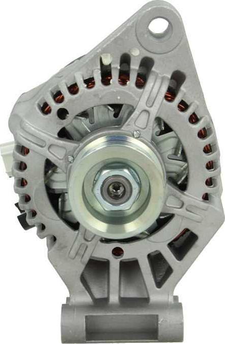 PSH 595.520.080.050 - Alternatore autozon.pro