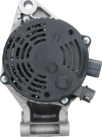 PSH 595.520.080.340 - Alternatore autozon.pro