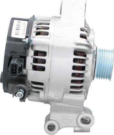 PSH 595.520.080.340 - Alternatore autozon.pro