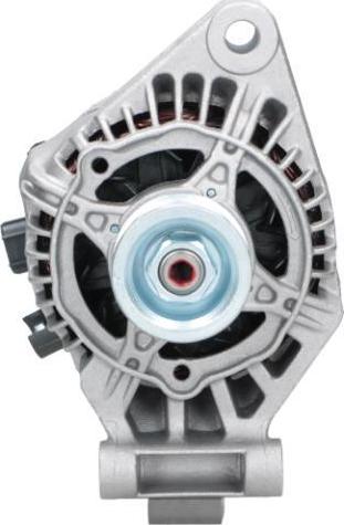 PSH 595.520.080.340 - Alternatore autozon.pro