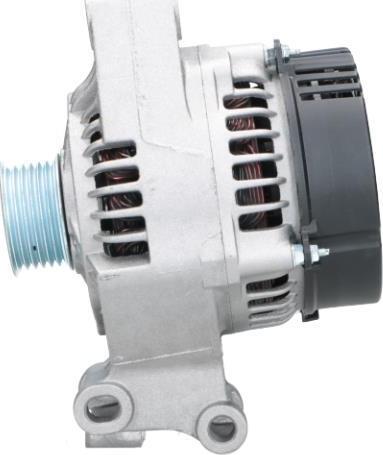 PSH 595.520.080.340 - Alternatore autozon.pro