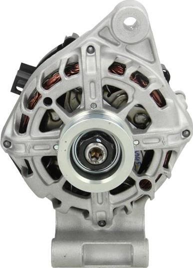 PSH 595.520.105.500 - Alternatore autozon.pro