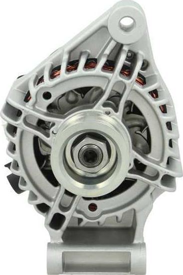 PSH 595.520.105.050 - Alternatore autozon.pro