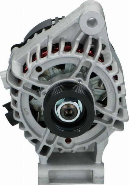 PSH 595.520.105.058 - Alternatore autozon.pro