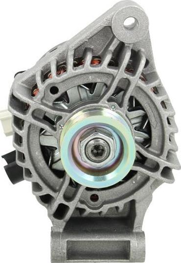 PSH 595.520.105.262 - Alternatore autozon.pro