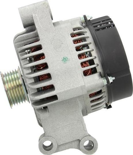 PSH 595.520.105.262 - Alternatore autozon.pro