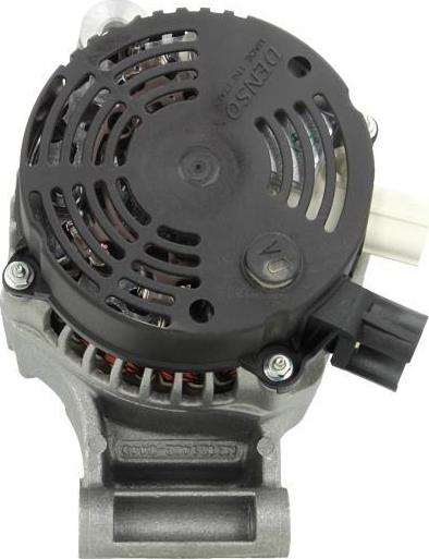 PSH 595.520.105.262 - Alternatore autozon.pro