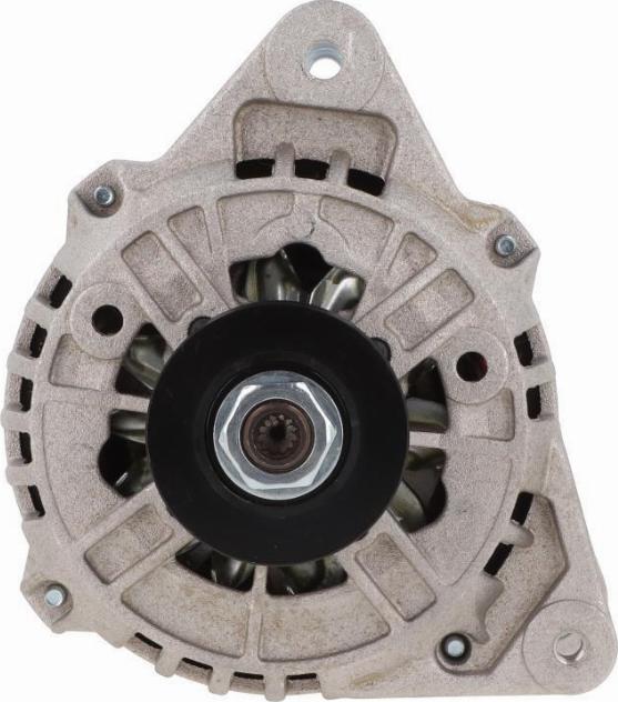 PSH 595.521.070.018 - Alternatore autozon.pro