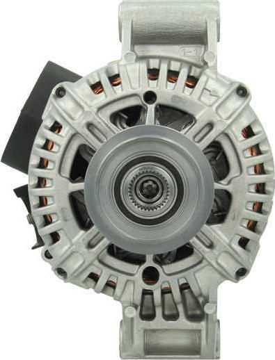 PSH 595.528.110.500 - Alternatore autozon.pro