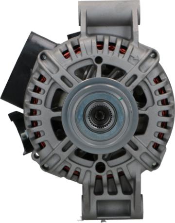 PSH 595.528.110.000 - Alternatore autozon.pro