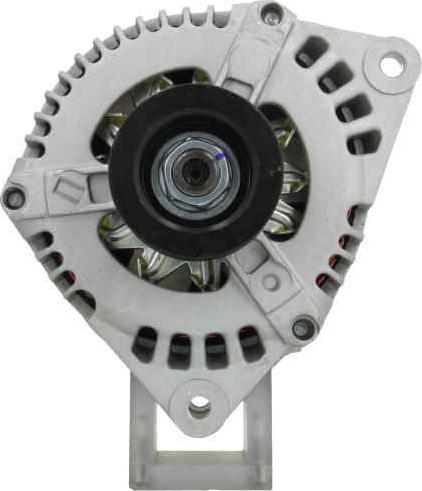 PSH 595.523.100.050 - Alternatore autozon.pro