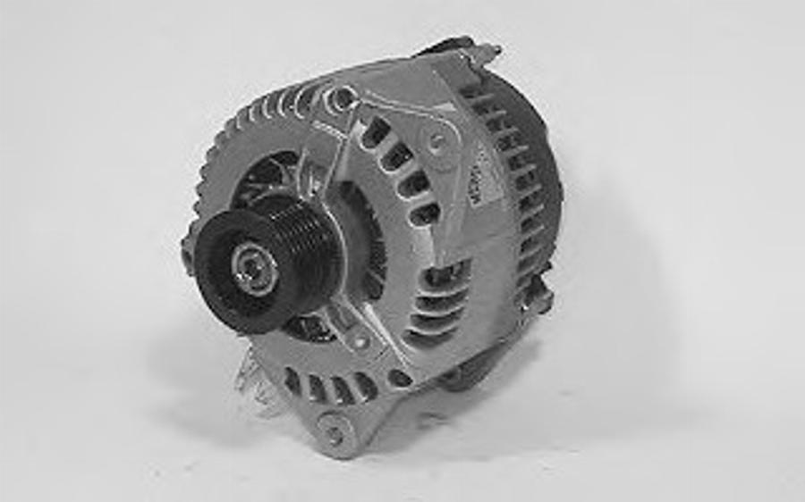 PSH 595.523.100 - Alternatore autozon.pro