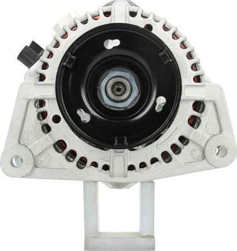 PSH 595.522.090.050 - Alternatore autozon.pro