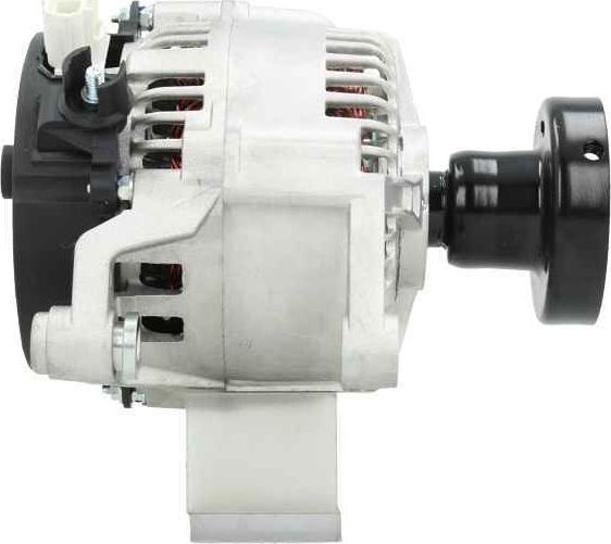 PSH 595.522.090.050 - Alternatore autozon.pro