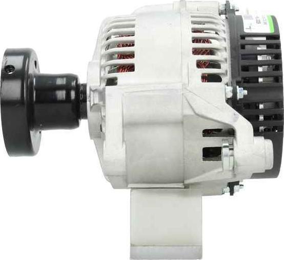 PSH 595.522.090.050 - Alternatore autozon.pro