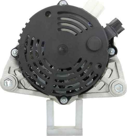 PSH 595.522.090.050 - Alternatore autozon.pro