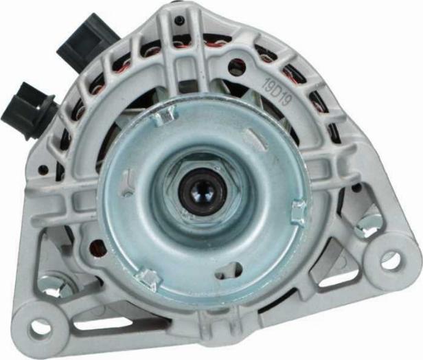 PSH 595.522.090.058 - Alternatore autozon.pro