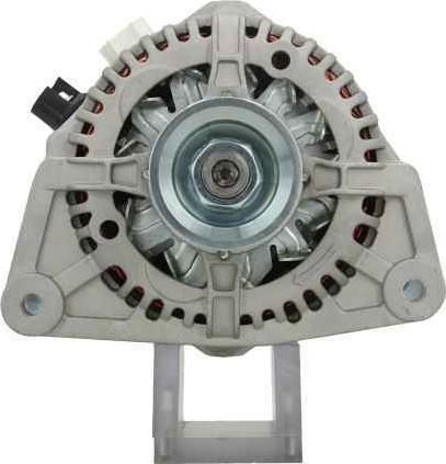 PSH 595.527.080.050 - Alternatore autozon.pro