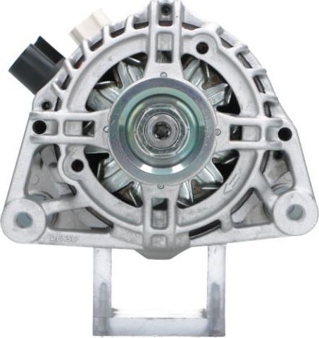 PSH 595.527.080.260 - Alternatore autozon.pro