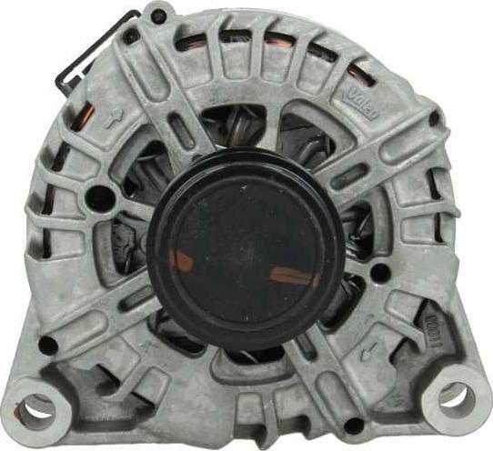 PSH 595.579.180.500 - Alternatore autozon.pro