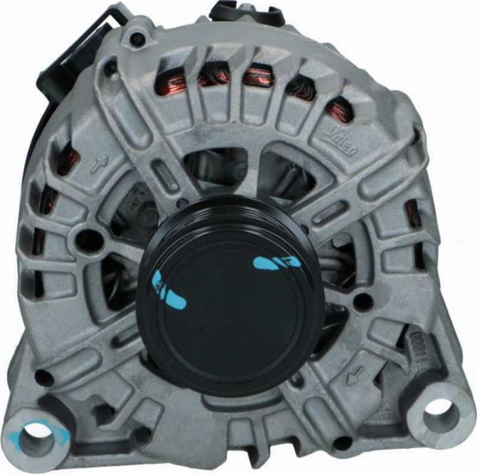 PSH 595.579.180.502 - Alternatore autozon.pro