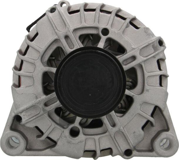 PSH 595.579.180.004 - Alternatore autozon.pro