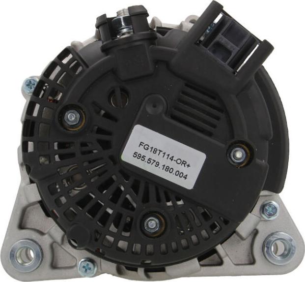 PSH 595.579.180.004 - Alternatore autozon.pro