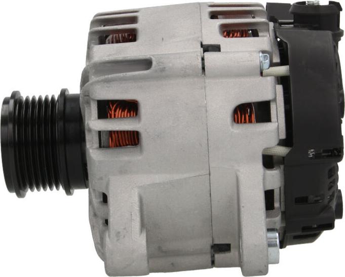 PSH 595.579.180.004 - Alternatore autozon.pro