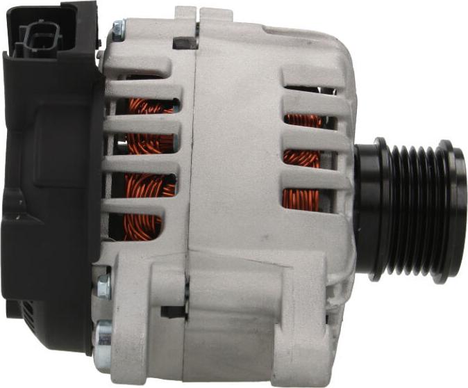 PSH 595.579.180.004 - Alternatore autozon.pro