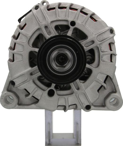 PSH 595.579.180.000 - Alternatore autozon.pro