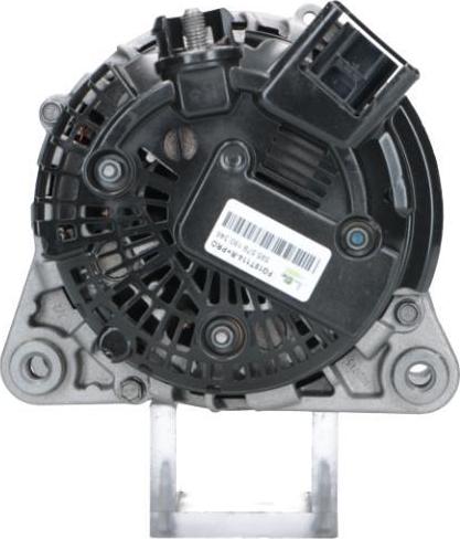 PSH 595.579.180.346 - Alternatore autozon.pro