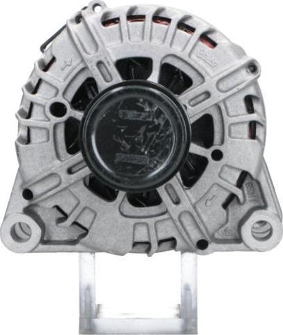 PSH 595.579.180.346 - Alternatore autozon.pro