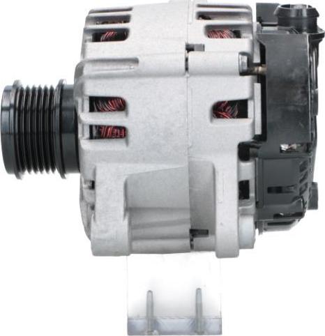 PSH 595.579.180.346 - Alternatore autozon.pro