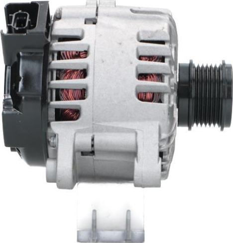 PSH 595.579.180.346 - Alternatore autozon.pro